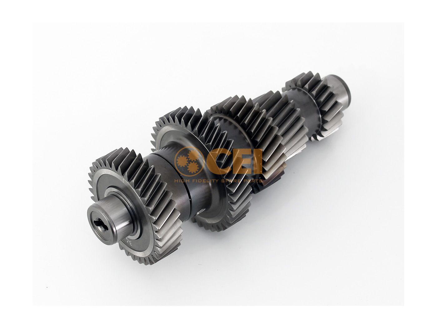 CEI Counter shaft 81322060149