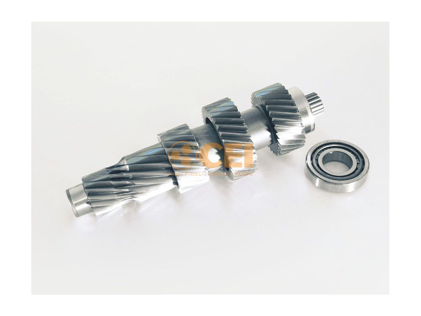 CEI Counter shaft 9302600124