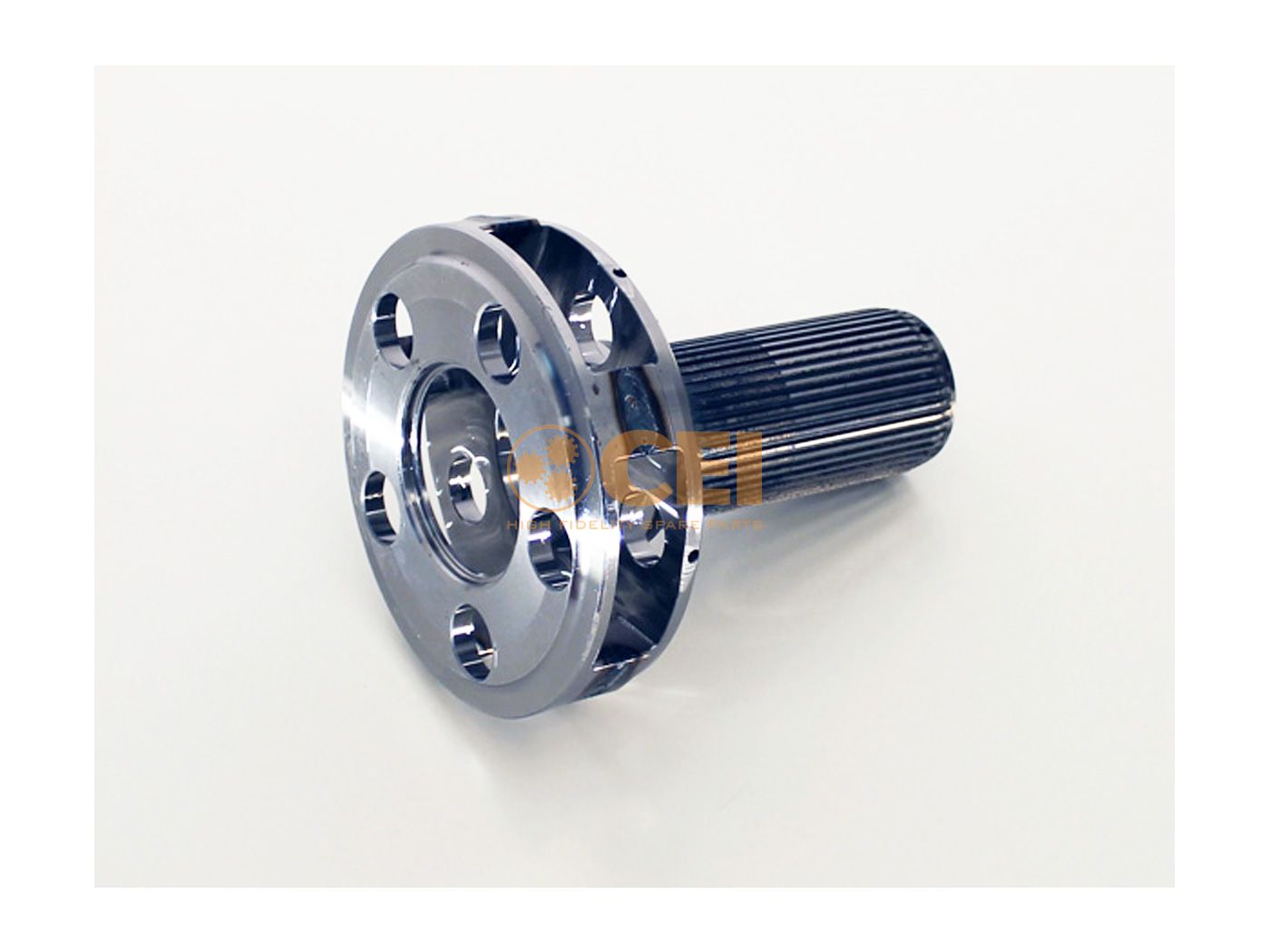 Reverse shaft CEI 1899824
