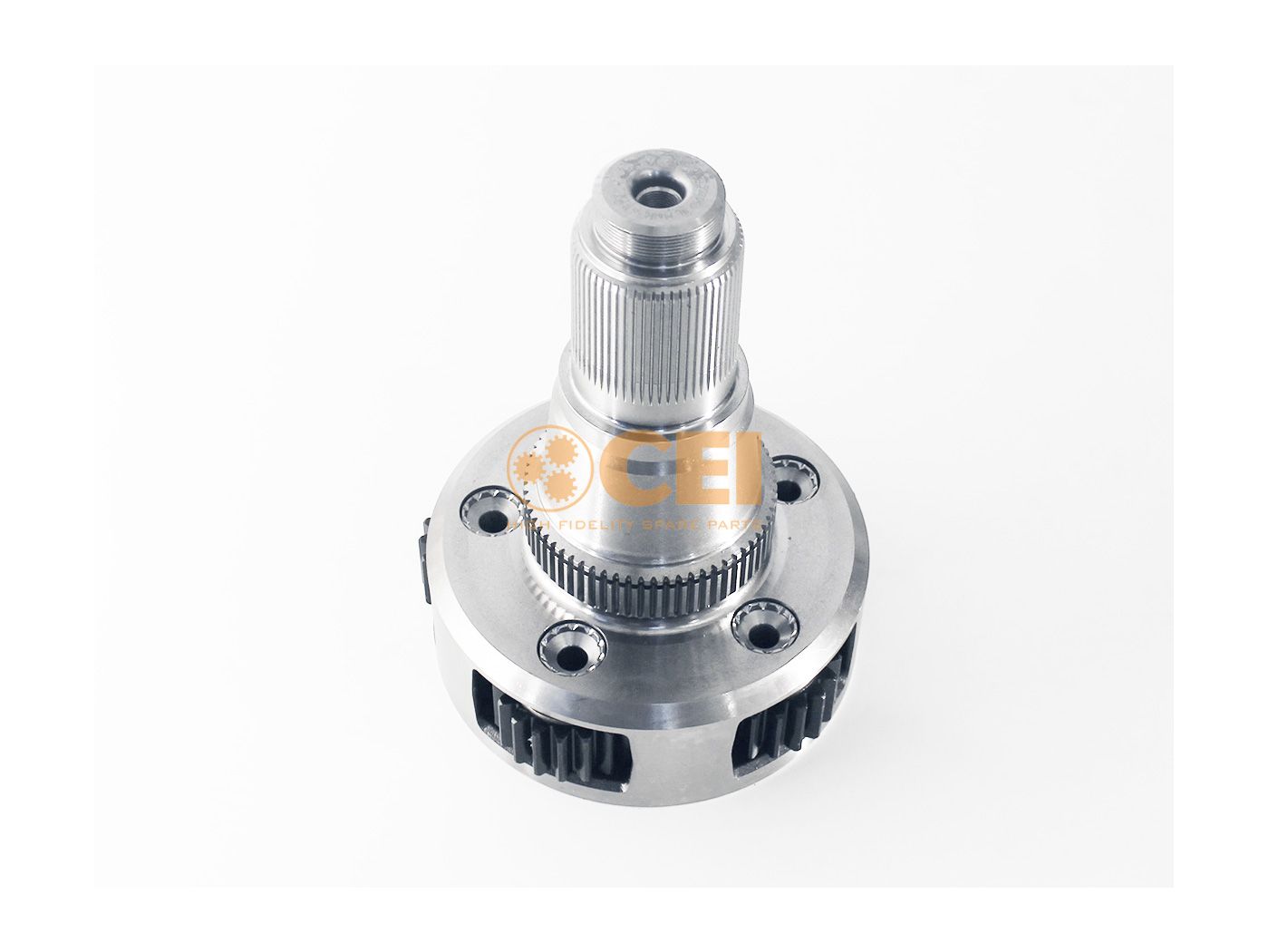 CEI Reverse shaft 74 20 866 362