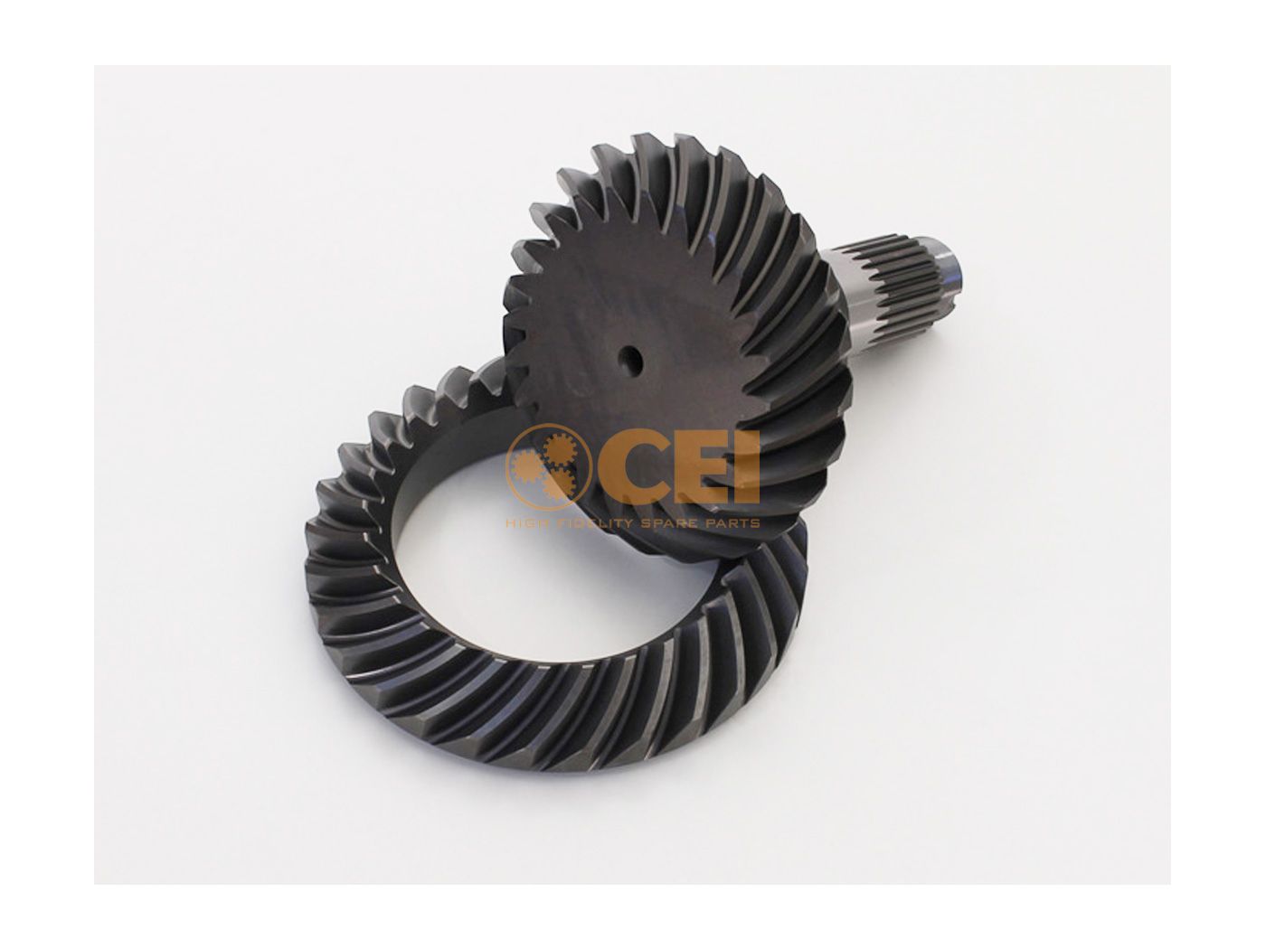 Radsatz CEI 81351996305