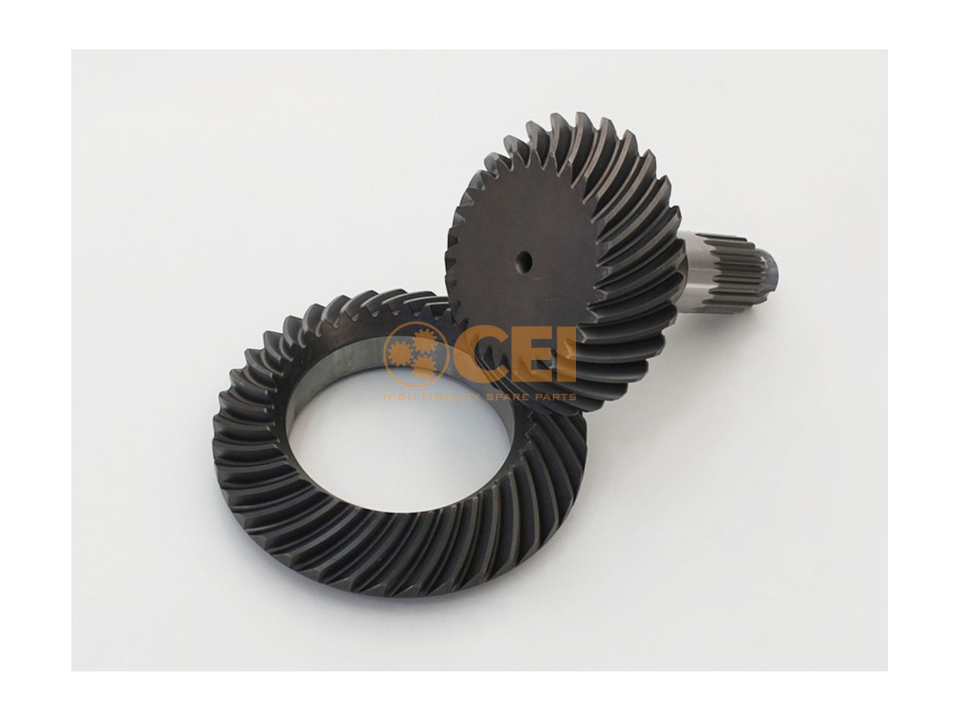 Radsatz CEI 42103078