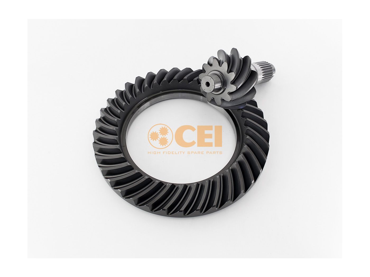 Radsatz CEI 81351996491