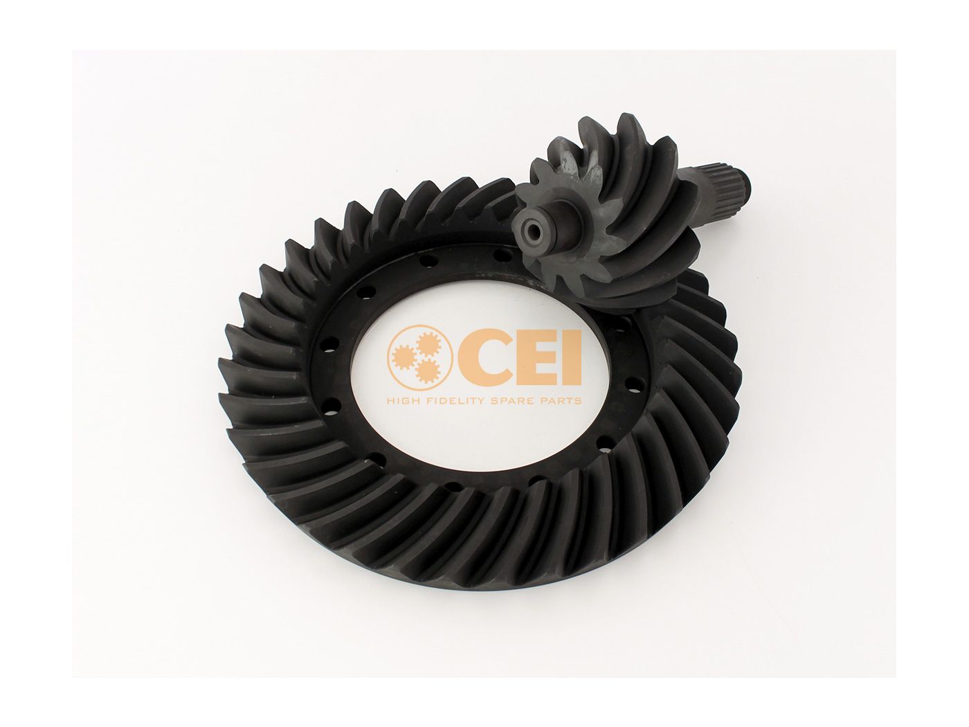 Radsatz CEI 1478668