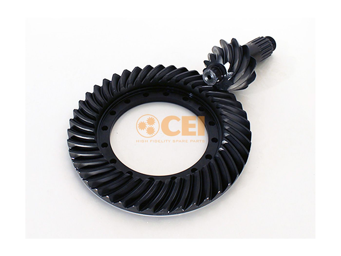 Coroa e pinhao CEI 1522480