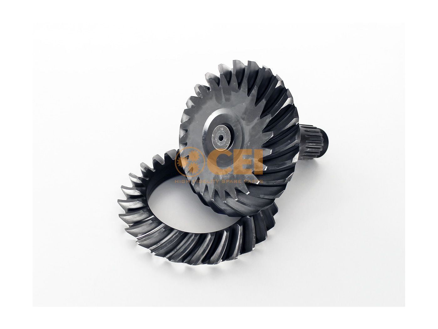 Coroa e pinhao CEI 1522231