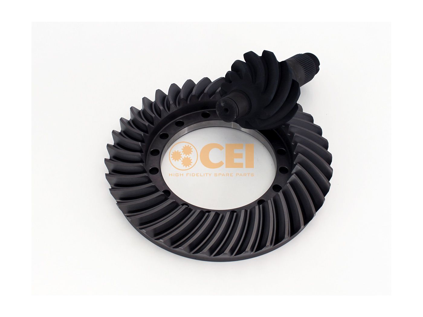 Radsatz CEI 3152009