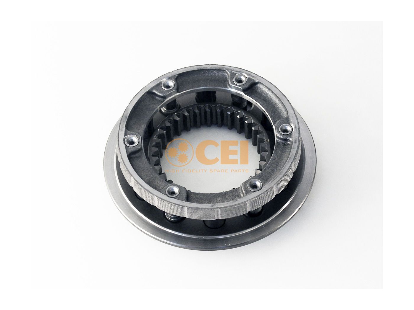 Synchronring CEI 50 00 673 120