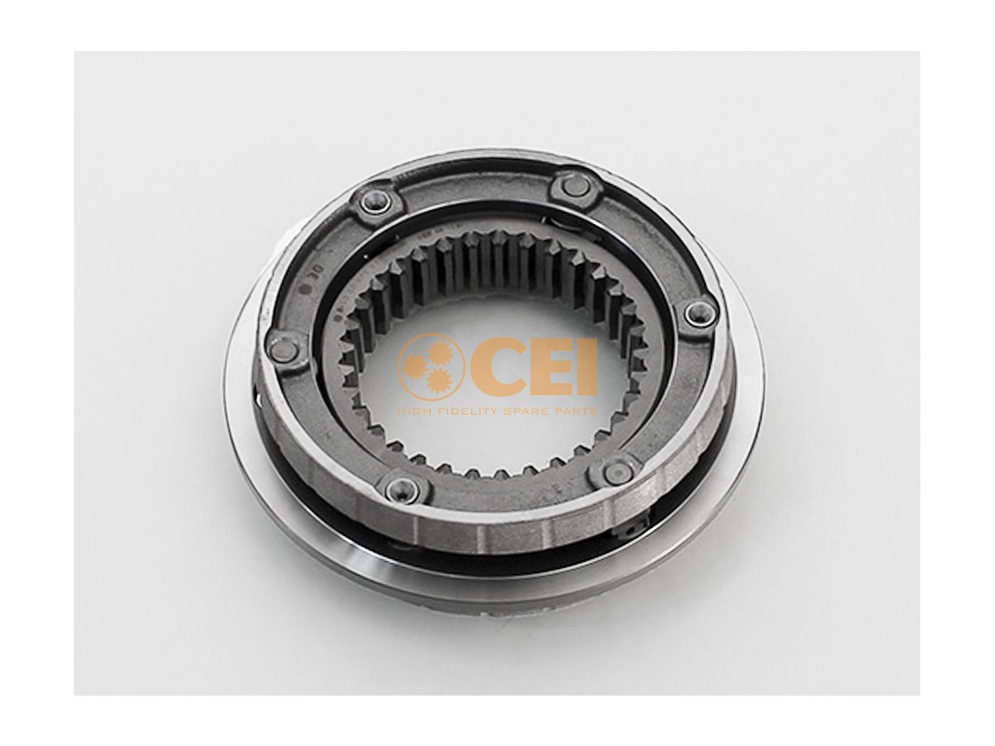 Синхронизатор CEI 50 00 673 108