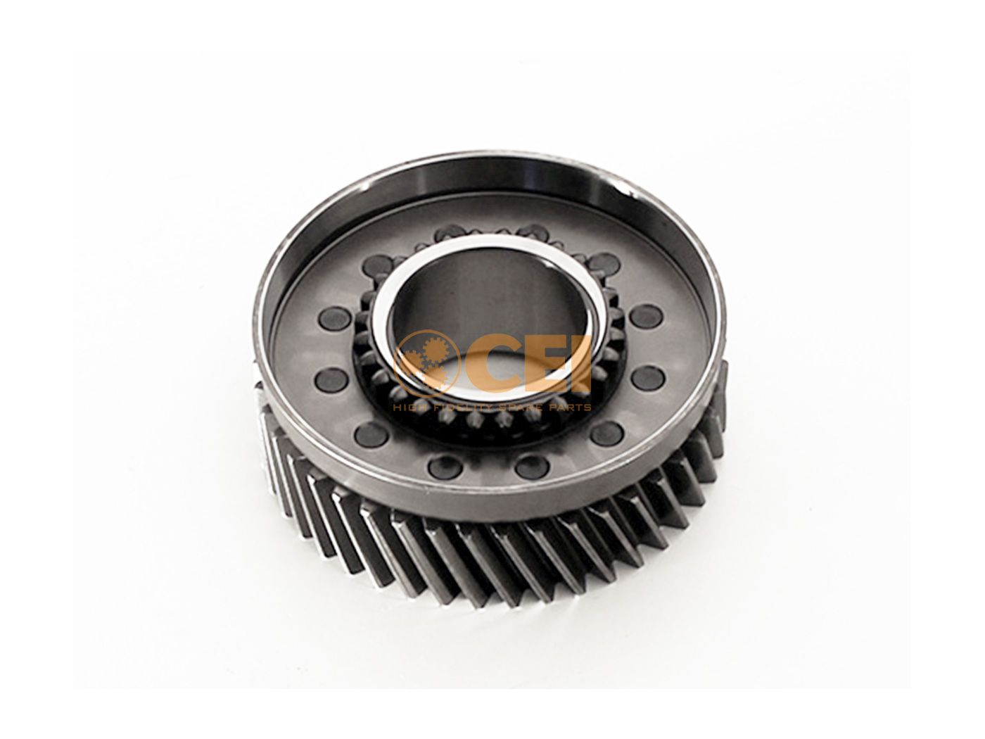 Ingranaggio CEI 50 00 673 013