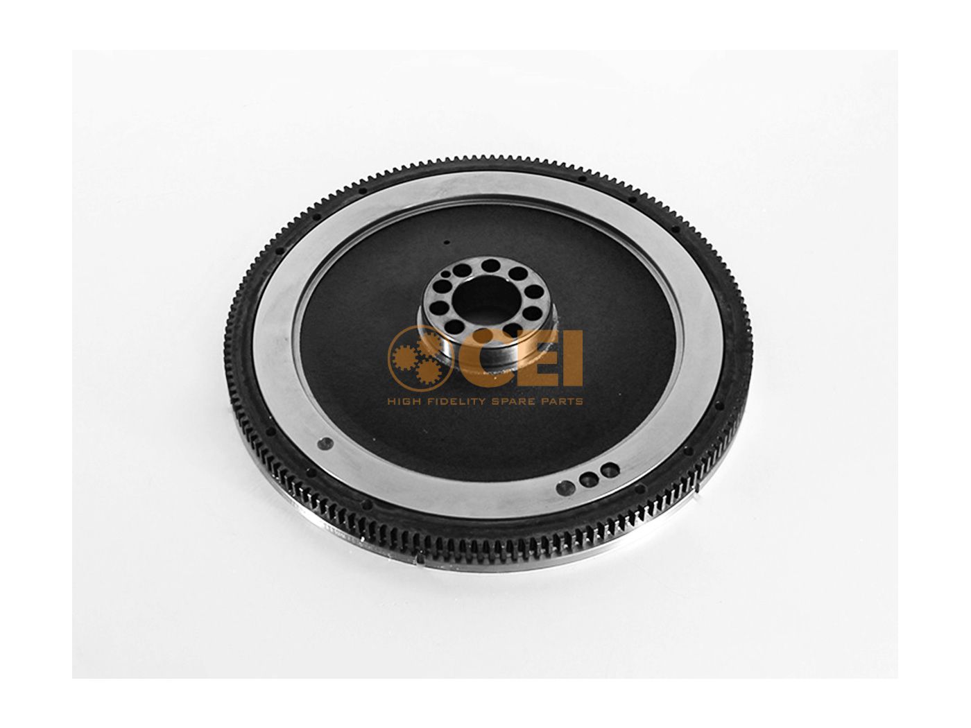 Volano CEI 51023015034