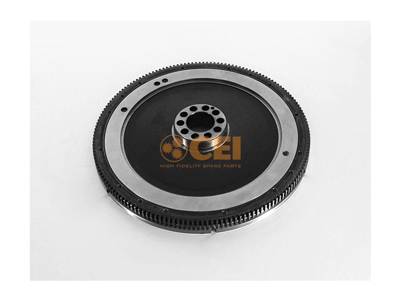 Flywheel CEI 51023013228
