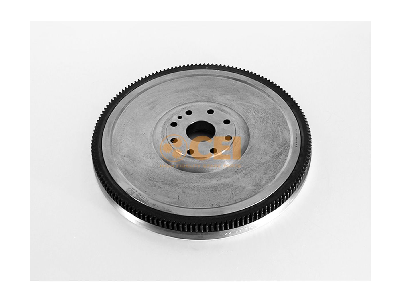 Flywheel CEI 50 00 686 610