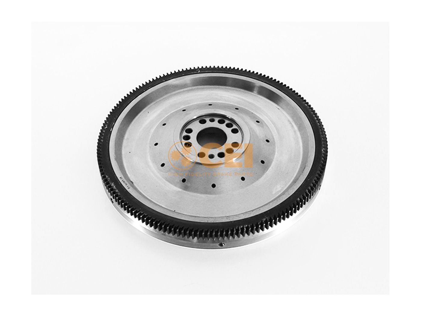 Flywheel CEI 324640