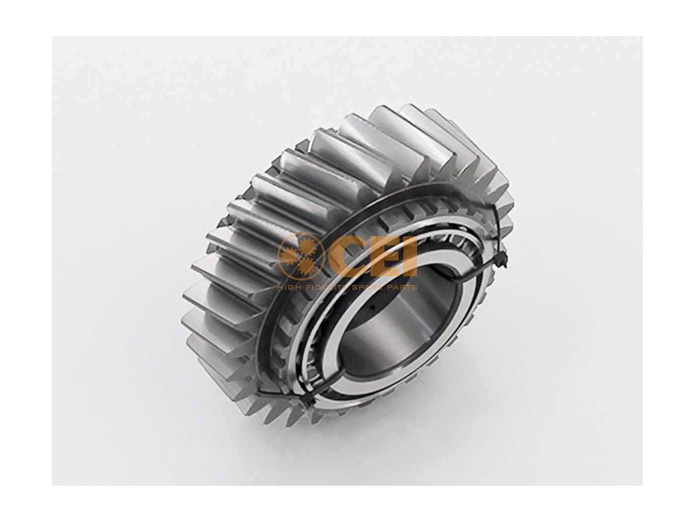 Zahnrad CEI 1652526