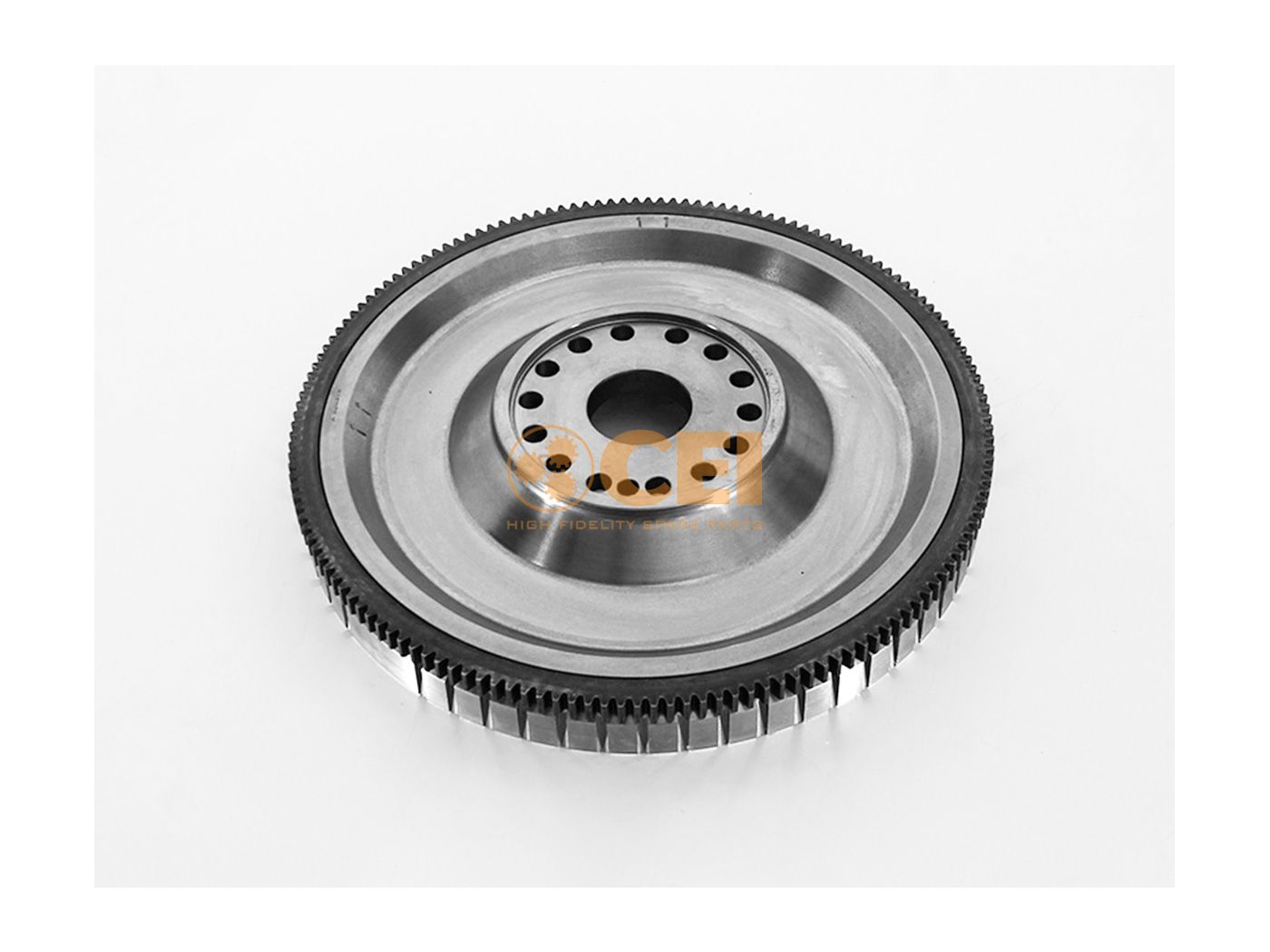 Flywheel CEI 74 20 729 327