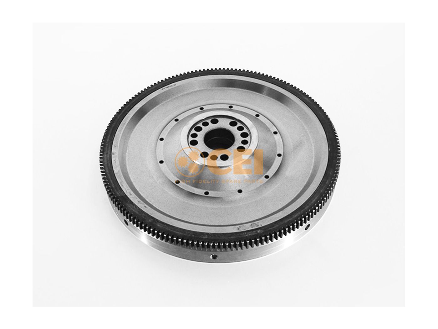 Flywheel CEI 1360074