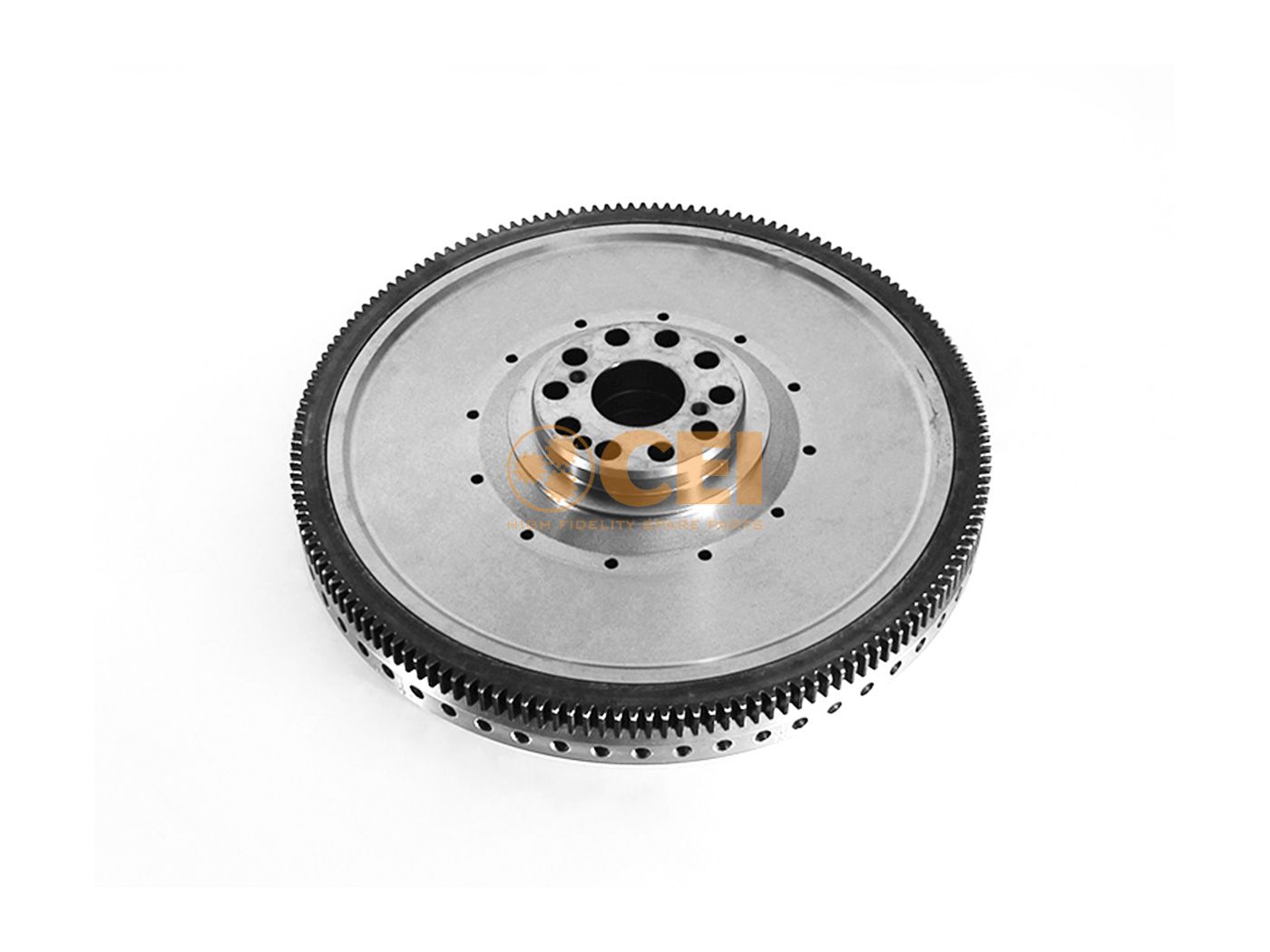 Flywheel CEI 1487558