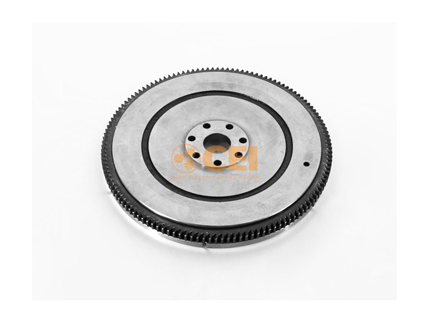 Flywheel CEI 4846995