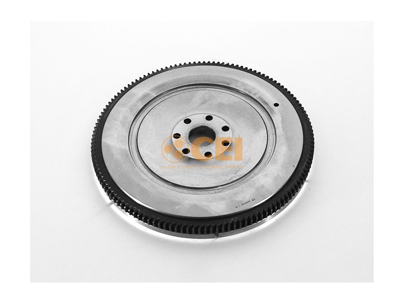 Flywheel CEI 4846997