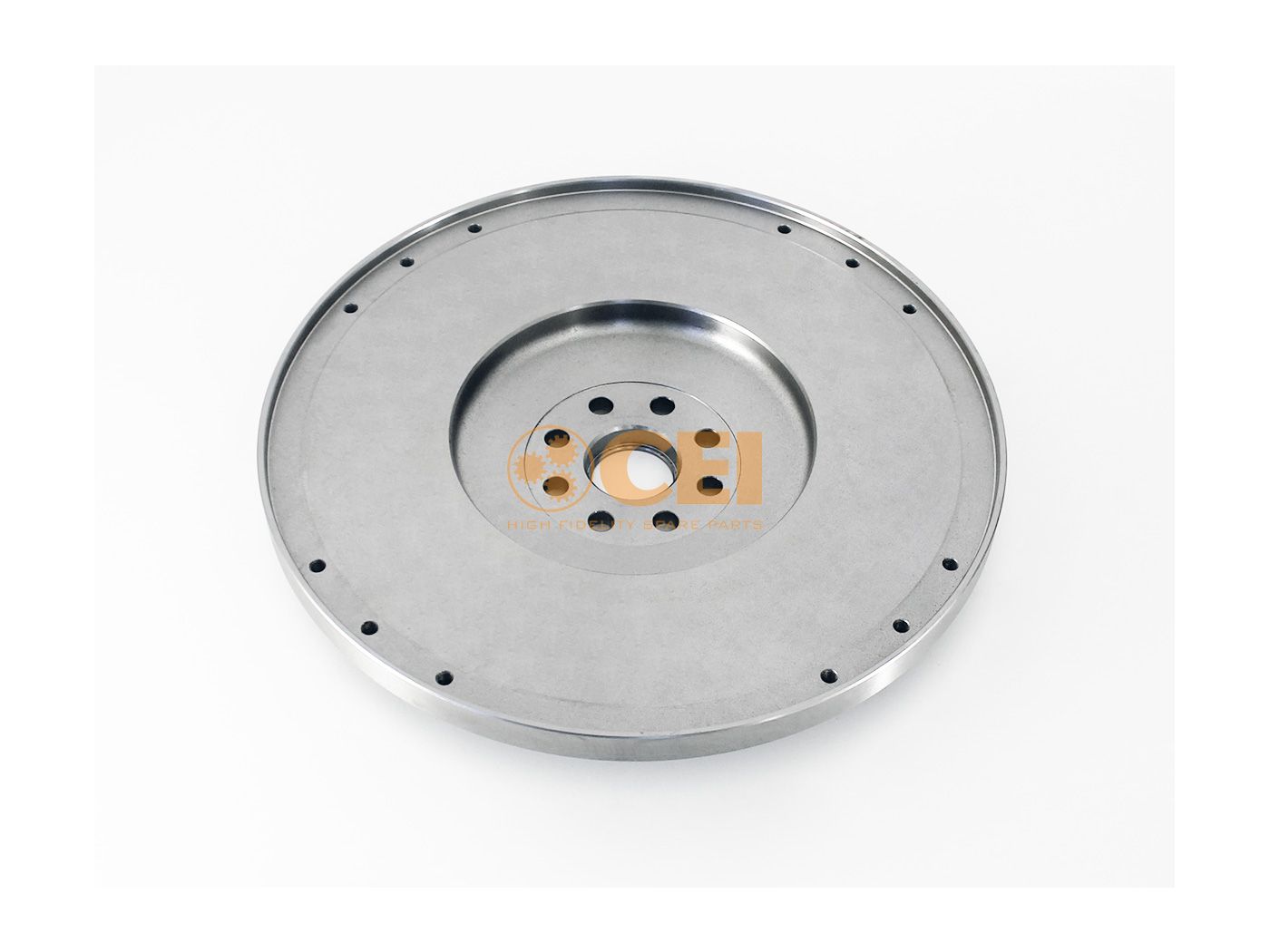 Flywheel CEI 8850750