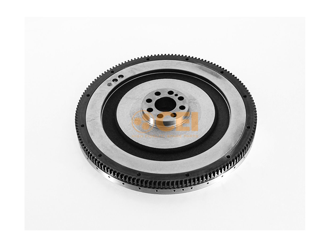 Flywheel CEI 9060303005