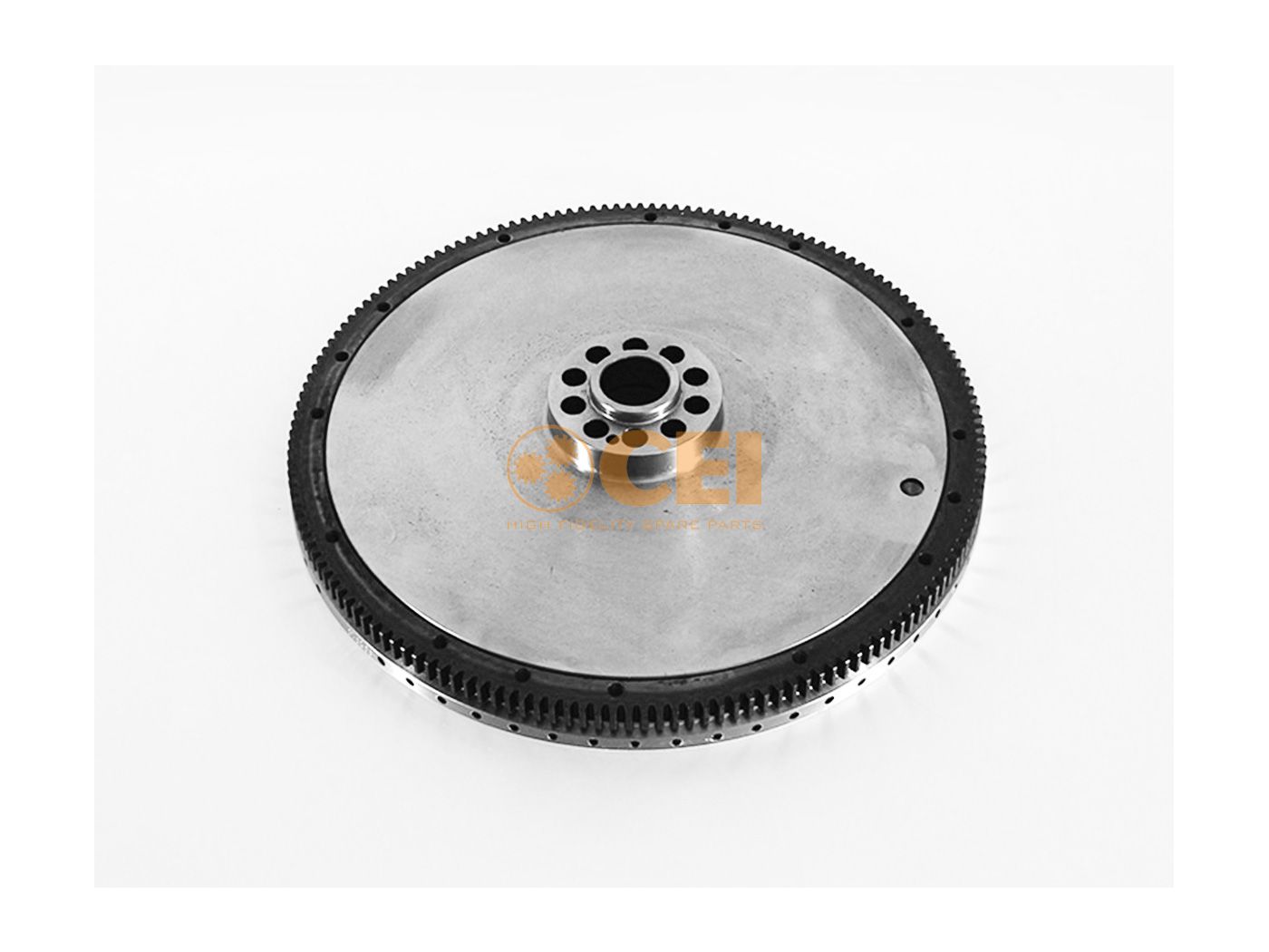 Flywheel CEI 51023015209