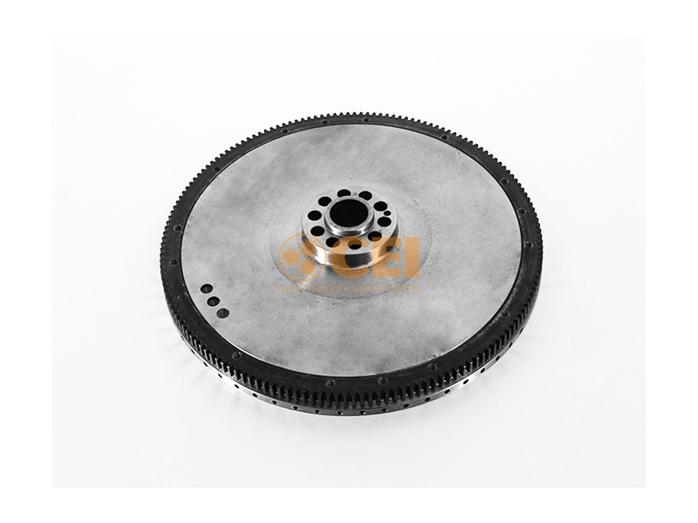 Flywheel CEI 51023015210