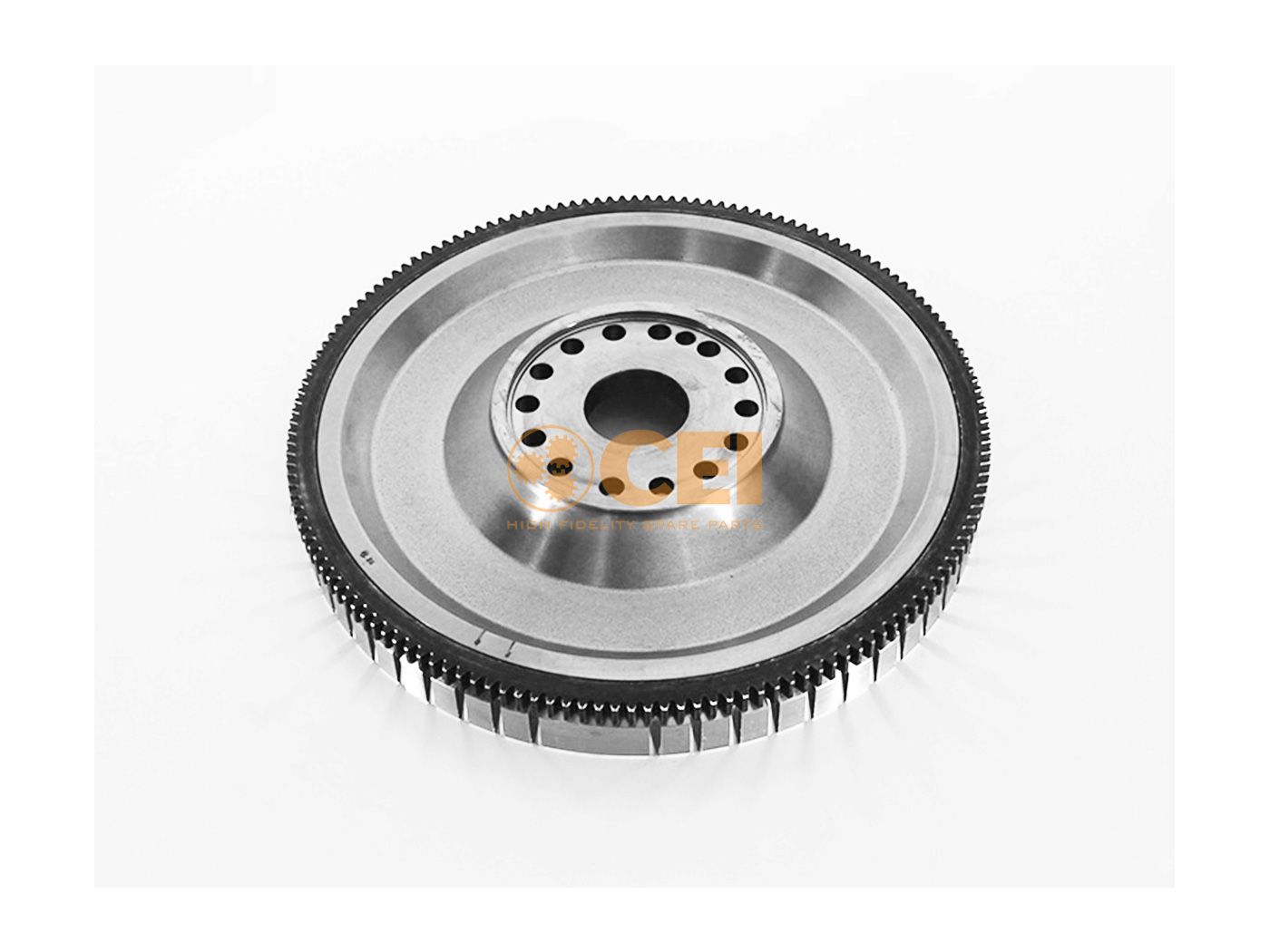Flywheel CEI 74 20 537 671