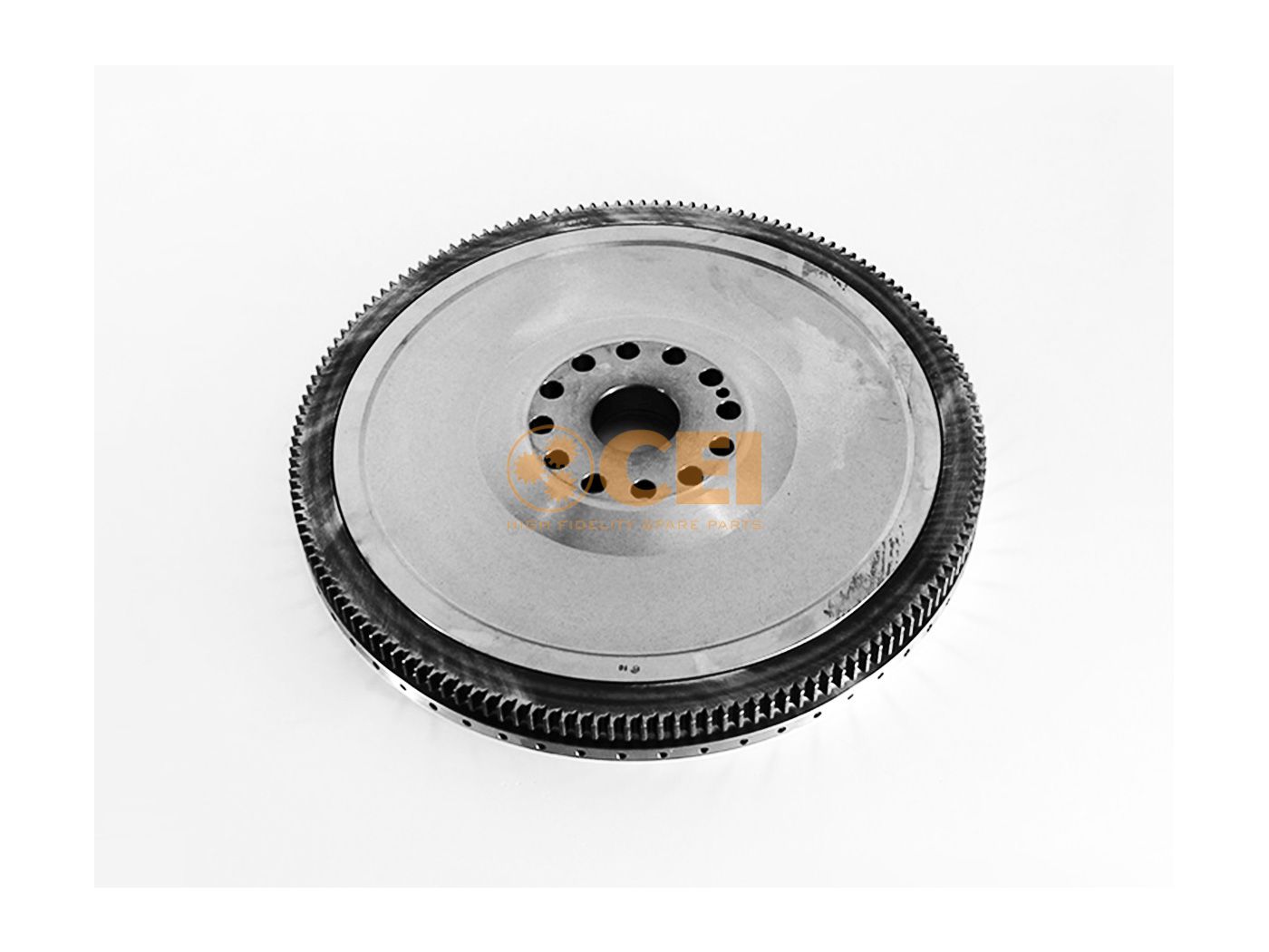Flywheel CEI 50 10 550 772