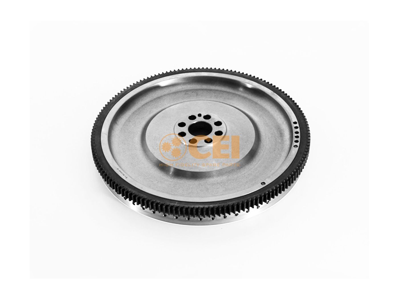 Flywheel CEI 99432862