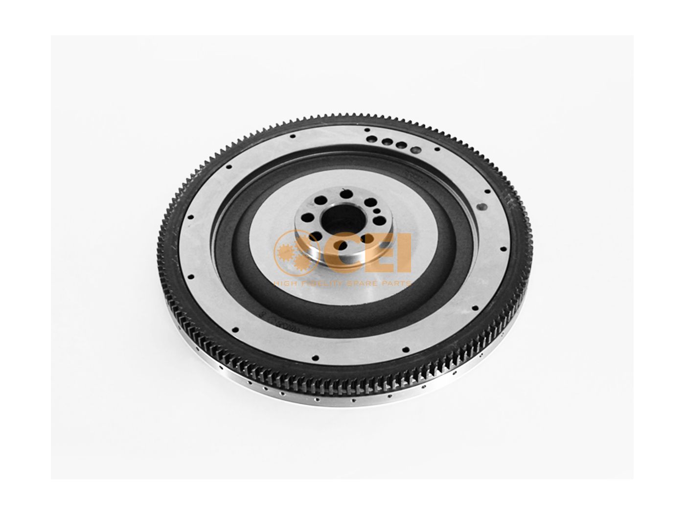 Flywheel CEI 9060302905