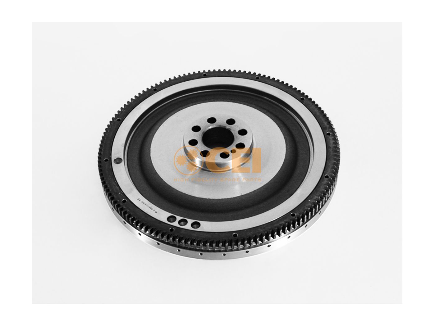 Flywheel CEI 9060303205