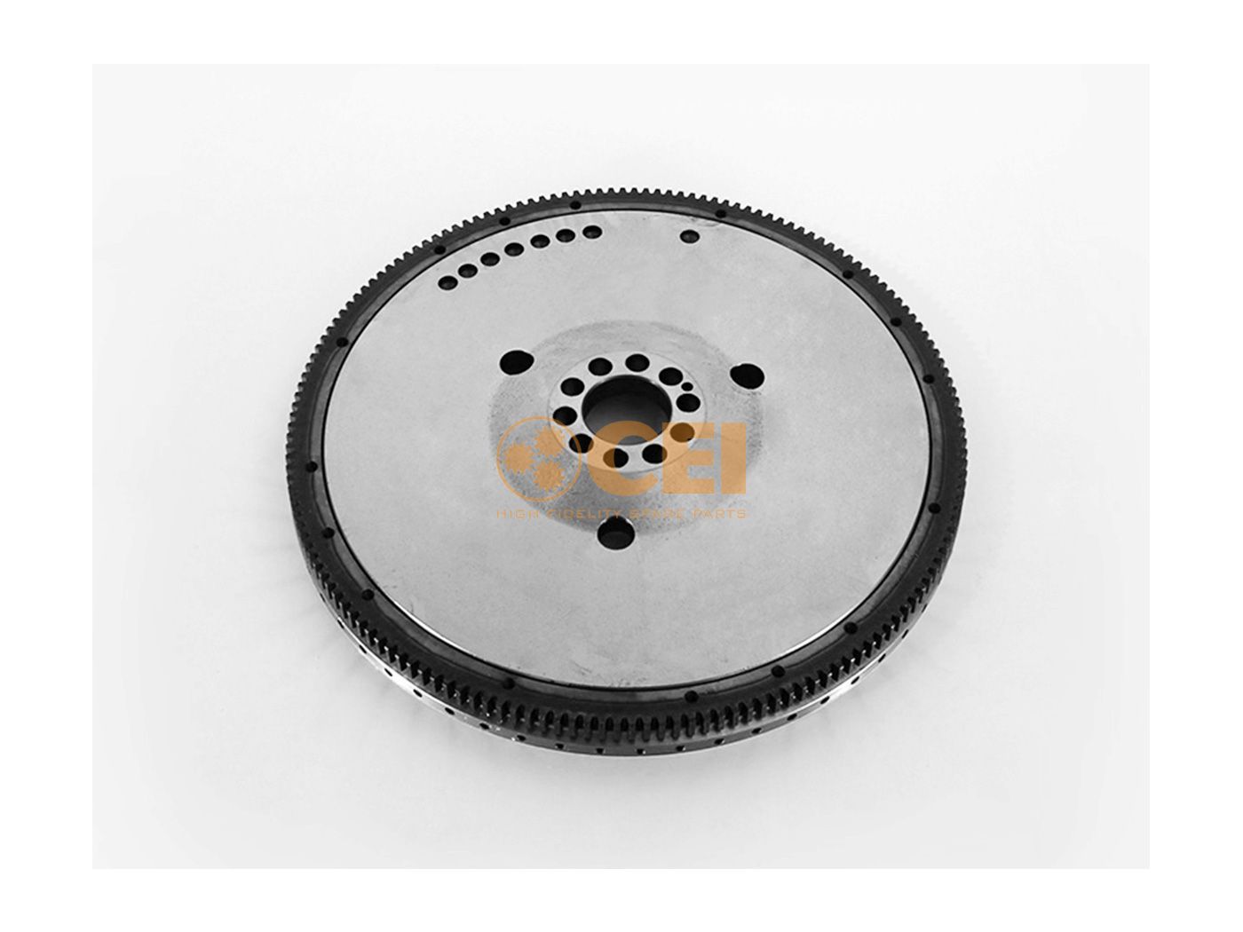 Volant CEI 51023015265