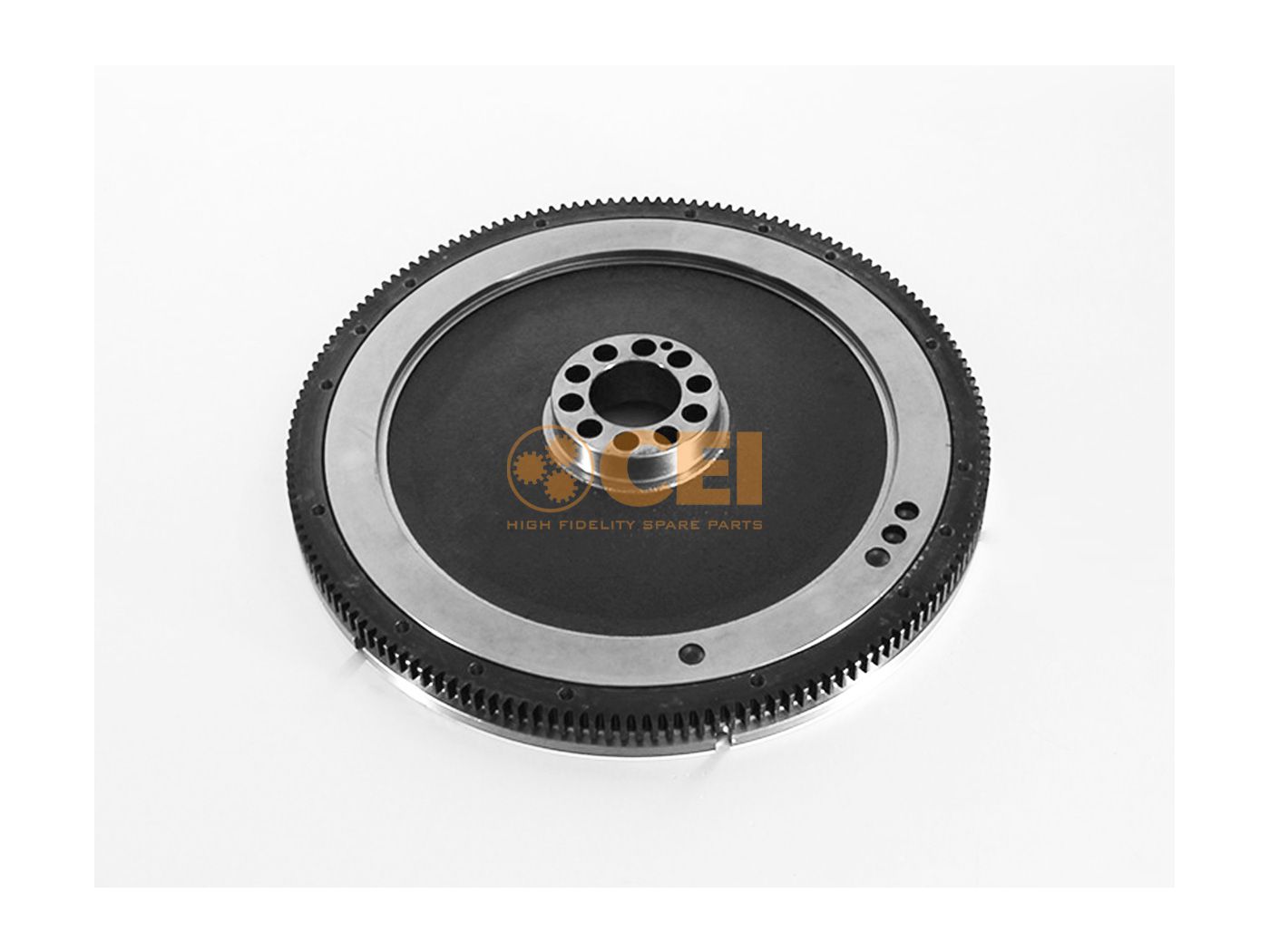 Volant CEI 51023016024