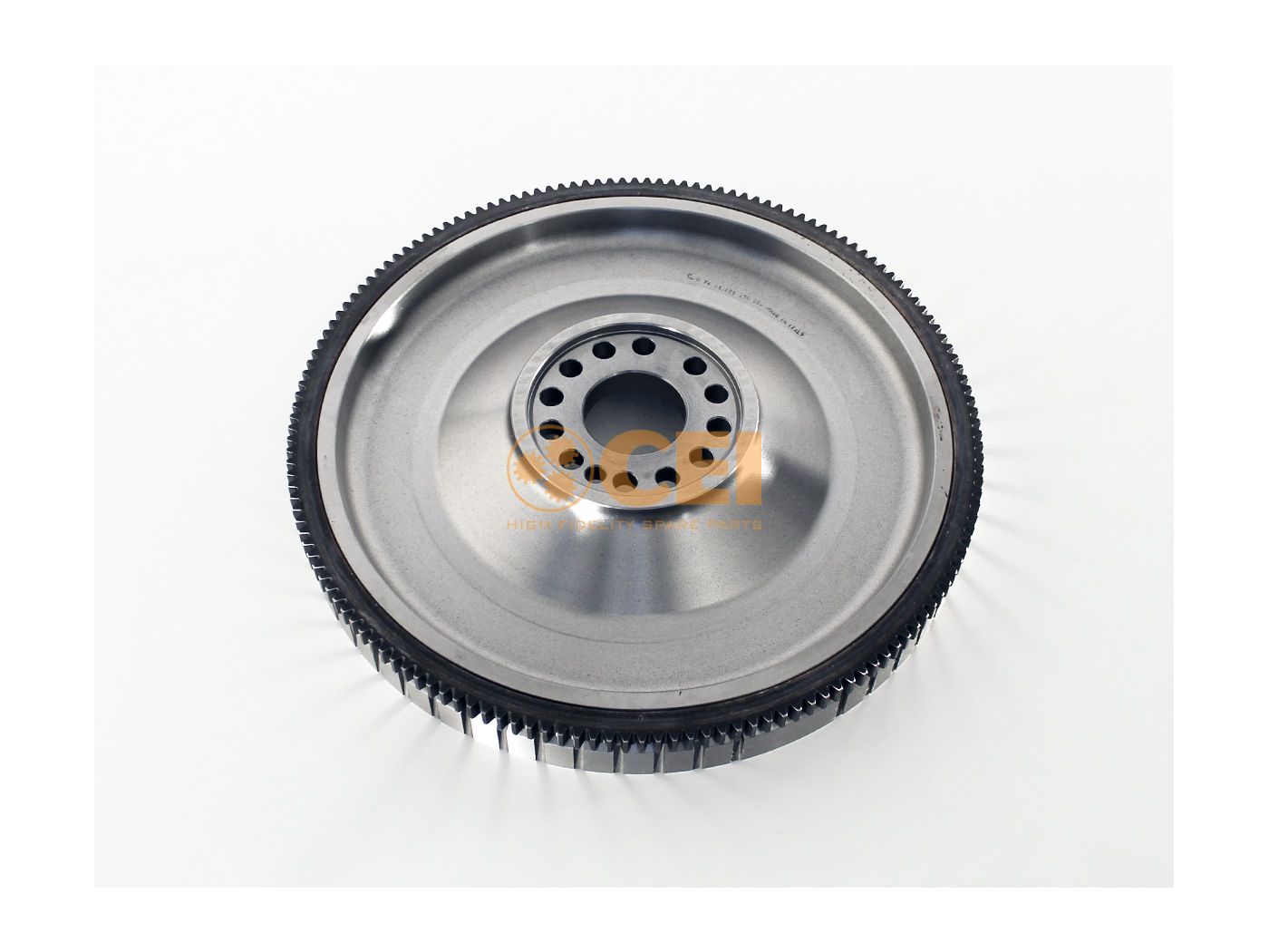 Flywheel CEI 20589706
