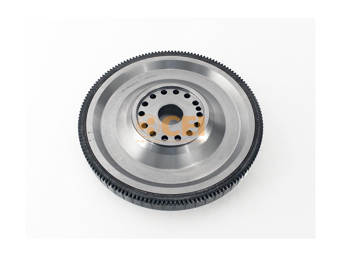 Volant moteur CEI 20569708