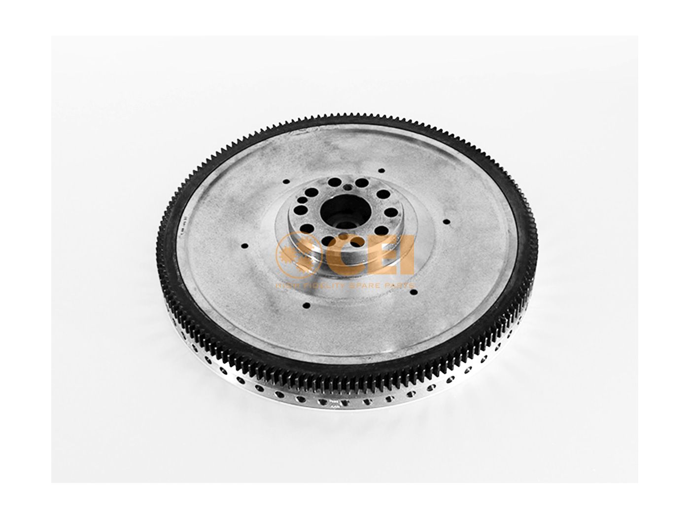 Volant CEI 1465419