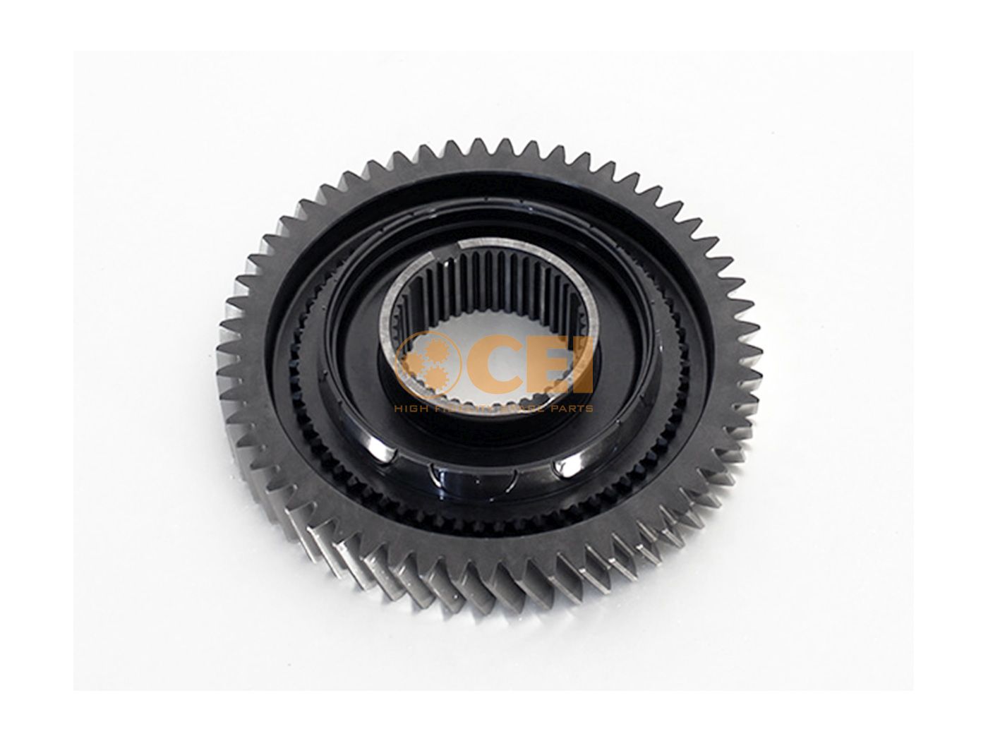 Synchromesh Bush CEI 1831957