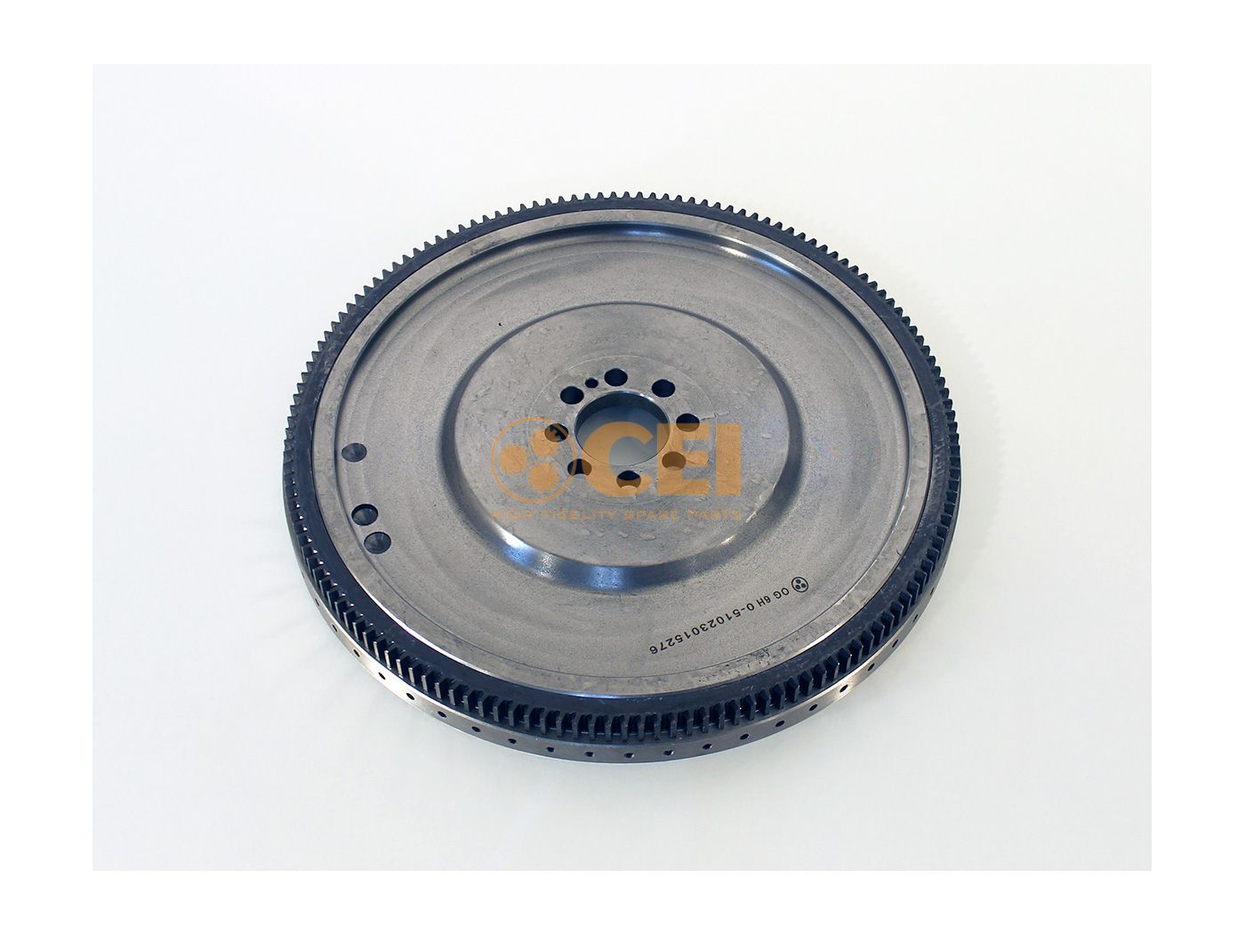 Flywheel CEI 51023010478