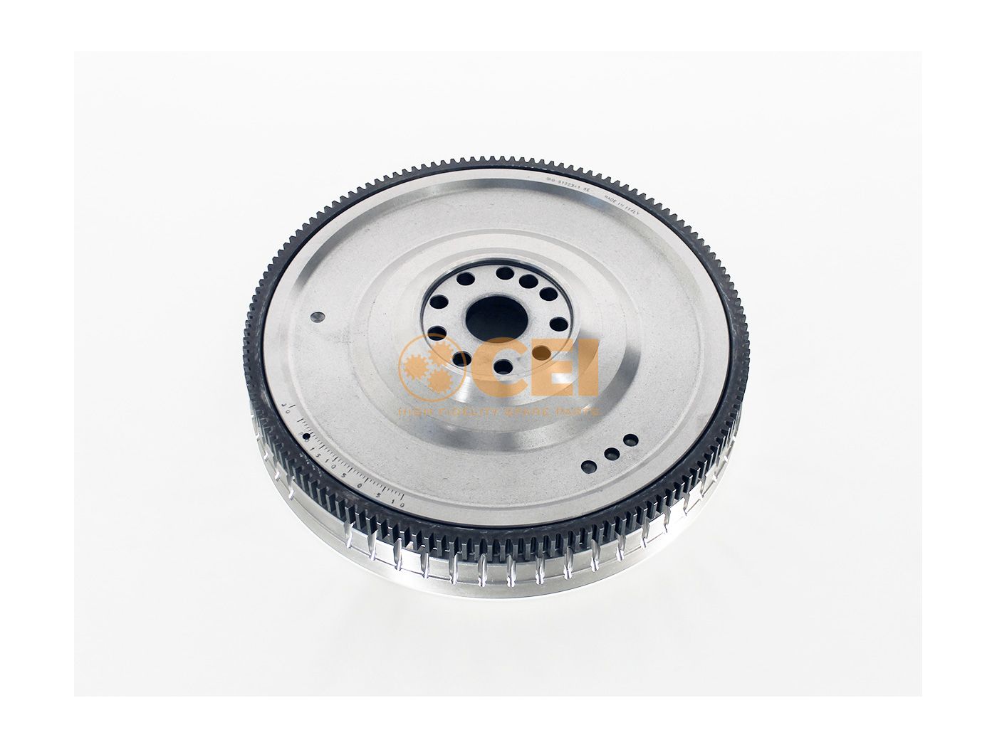 Schwungrad CEI 8192341