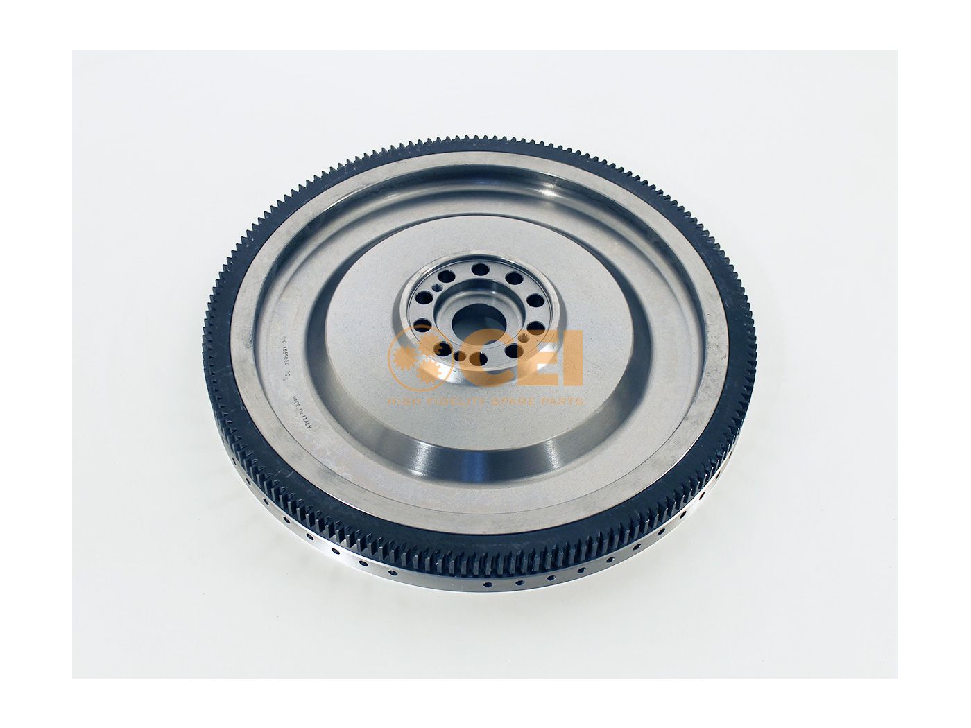 Volant CEI 1655084
