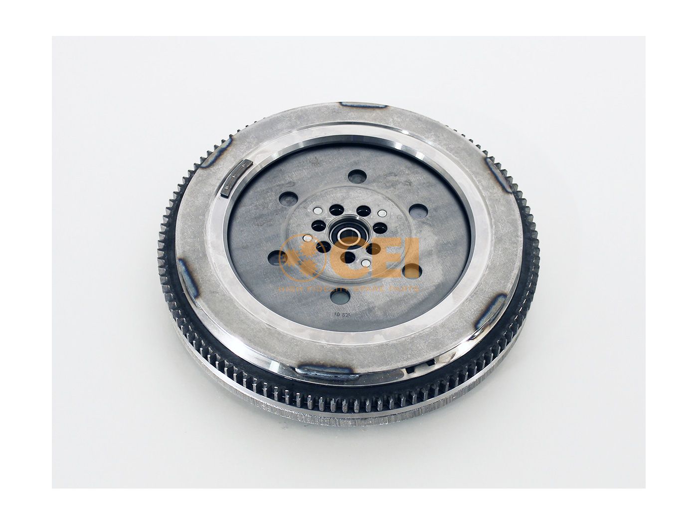 Volant moteur CEI 504382924