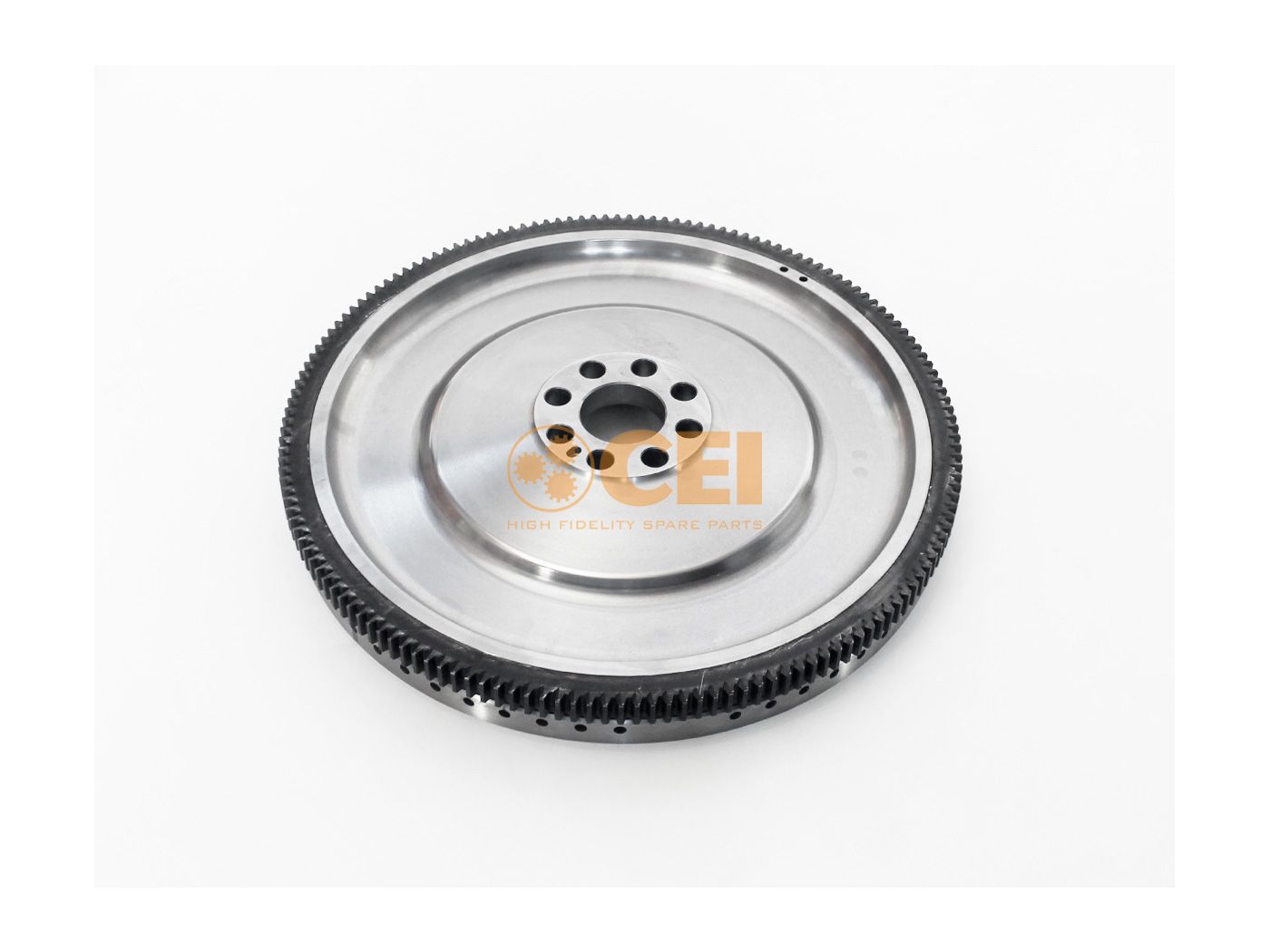 Volant moteur CEI 504378798