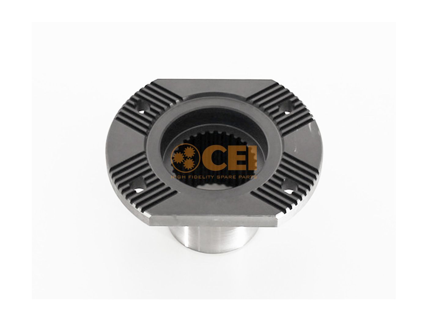 Brida CEI 3892620945