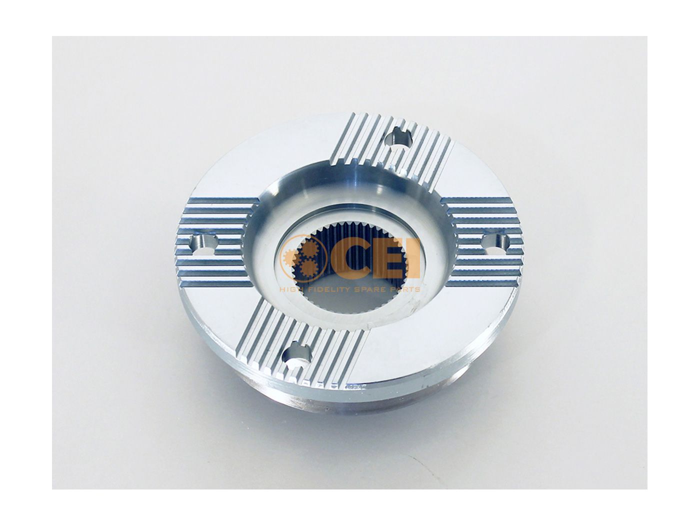 Flange de acionamento CEI 50 10 241 998