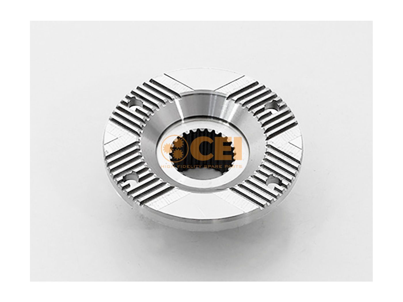 Flens CEI 3553532445