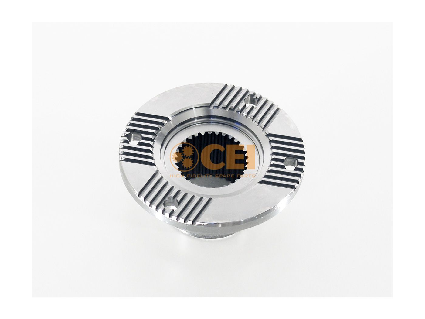 Brida CEI 3463501545