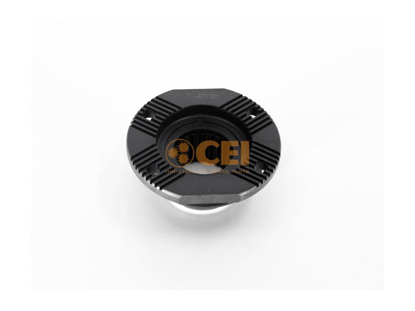 CEI Flange de acionamento 8172620