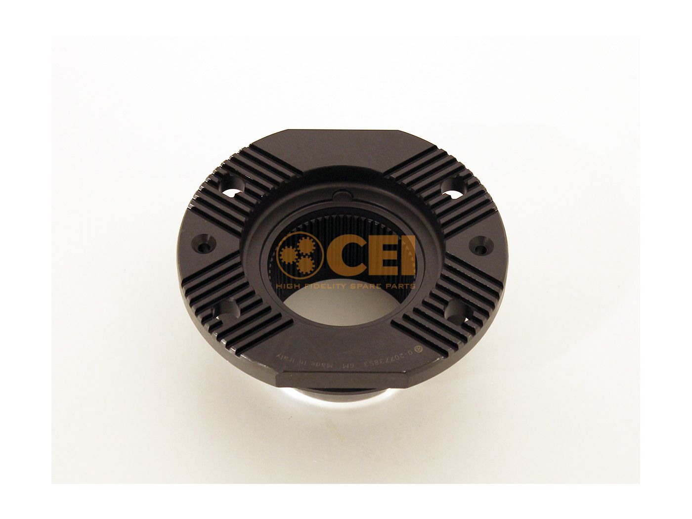 Flange de acionamento CEI 74 21 369 349